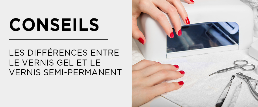 Quelles Sont Les Diff rences Entre Le Vernis Gel Et Le Vernis Semi Quelles Sont Les Diff rences Entre Le Vernis Gel Et Le Vernis Semi